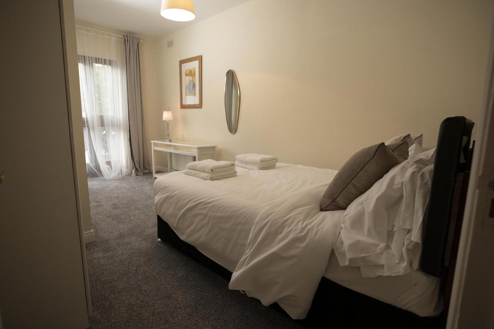 Guestready - Beautiful Apartment In Dublin 4 Esterno foto